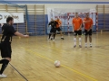 Turniej charytatywny dla Dobrusi, KGHM (69)