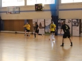 Turniej charytatywny dla Dobrusi, KGHM (7)