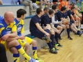 Turniej charytatywny dla Dobrusi, KGHM (70)