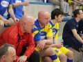 Turniej charytatywny dla Dobrusi, KGHM (71)
