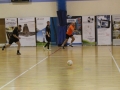 Turniej charytatywny dla Dobrusi, KGHM (72)