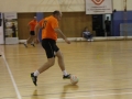 Turniej charytatywny dla Dobrusi, KGHM (73)