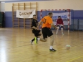 Turniej charytatywny dla Dobrusi, KGHM (74)