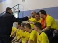 Turniej charytatywny dla Dobrusi, KGHM (75)