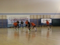 Turniej charytatywny dla Dobrusi, KGHM (76)