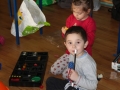 Turniej charytatywny dla Dobrusi, KGHM (77)