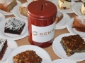 Turniej charytatywny dla Dobrusi, KGHM (79)
