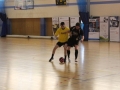 Turniej charytatywny dla Dobrusi, KGHM (8)