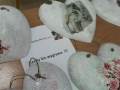 Turniej charytatywny dla Dobrusi, KGHM (81)