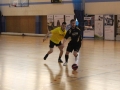 Turniej charytatywny dla Dobrusi, KGHM (9)