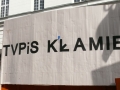 TVPiS kłamie, Legnica, KOD (2)