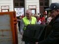 TVPiS kłamie, Legnica, KOD (3)