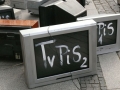 TVPiS kłamie, Legnica, KOD (4)