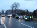 image005