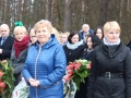 59 rocznica odkrycia złóż miedzi - Sieroszowice (1)