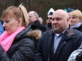 59 rocznica odkrycia złóż miedzi - Sieroszowice (10)