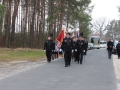 59 rocznica odkrycia złóż miedzi - Sieroszowice (11)