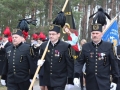 59 rocznica odkrycia złóż miedzi - Sieroszowice (12)