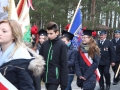 59 rocznica odkrycia złóż miedzi - Sieroszowice (13)