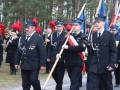 59 rocznica odkrycia złóż miedzi - Sieroszowice (14)