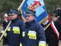 59 rocznica odkrycia złóż miedzi - Sieroszowice (15)