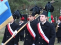 59 rocznica odkrycia złóż miedzi - Sieroszowice (16)