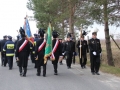 59 rocznica odkrycia złóż miedzi - Sieroszowice (17)