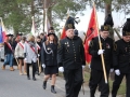 59 rocznica odkrycia złóż miedzi - Sieroszowice (18)