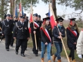 59 rocznica odkrycia złóż miedzi - Sieroszowice (19)