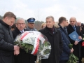 59 rocznica odkrycia złóż miedzi - Sieroszowice (2)