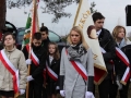 59 rocznica odkrycia złóż miedzi - Sieroszowice (20)
