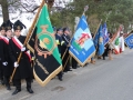 59 rocznica odkrycia złóż miedzi - Sieroszowice (21)