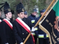 59 rocznica odkrycia złóż miedzi - Sieroszowice (22)