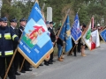 59 rocznica odkrycia złóż miedzi - Sieroszowice (23)