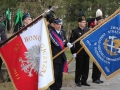 59 rocznica odkrycia złóż miedzi - Sieroszowice (24)