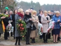59 rocznica odkrycia złóż miedzi - Sieroszowice (25)