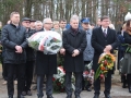 59 rocznica odkrycia złóż miedzi - Sieroszowice (26)