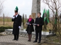 59 rocznica odkrycia złóż miedzi - Sieroszowice (27)