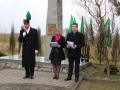 59 rocznica odkrycia złóż miedzi - Sieroszowice (28)