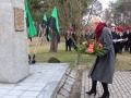 59 rocznica odkrycia złóż miedzi - Sieroszowice (29)