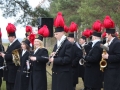 59 rocznica odkrycia złóż miedzi - Sieroszowice (3)