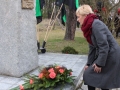 59 rocznica odkrycia złóż miedzi - Sieroszowice (30)