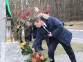 59 rocznica odkrycia złóż miedzi - Sieroszowice (31)