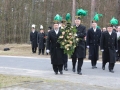 59 rocznica odkrycia złóż miedzi - Sieroszowice (32)