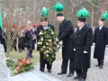 59 rocznica odkrycia złóż miedzi - Sieroszowice (33)