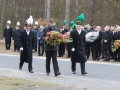 59 rocznica odkrycia złóż miedzi - Sieroszowice (34)