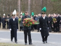 59 rocznica odkrycia złóż miedzi - Sieroszowice (35)