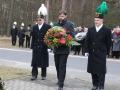 59 rocznica odkrycia złóż miedzi - Sieroszowice (36)