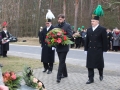 59 rocznica odkrycia złóż miedzi - Sieroszowice (37)