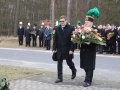 59 rocznica odkrycia złóż miedzi - Sieroszowice (38)